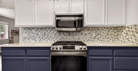 811 Golf Club Road , Lake Almanor, CA 96137 Photo