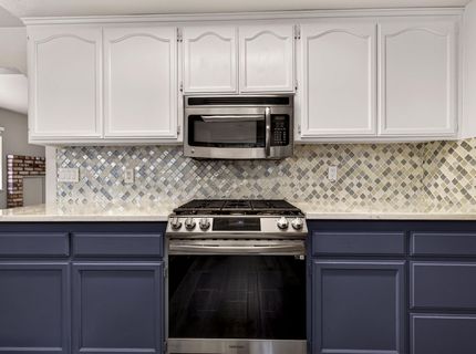 811 Golf Club Road , Lake Almanor, CA 96137 Photo