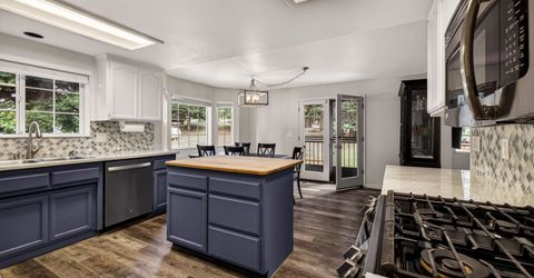 811 Golf Club Road , Lake Almanor, CA 96137 Photo