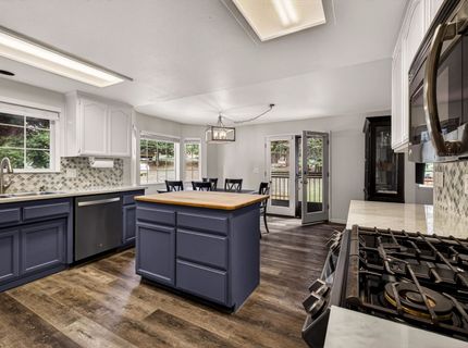 811 Golf Club Road , Lake Almanor, CA 96137 Photo