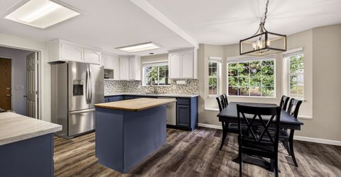 811 Golf Club Road , Lake Almanor, CA 96137 Photo