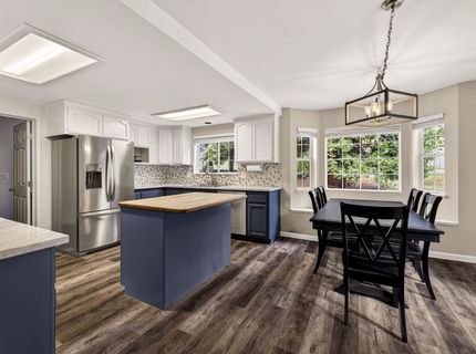 811 Golf Club Road , Lake Almanor, CA 96137 Photo