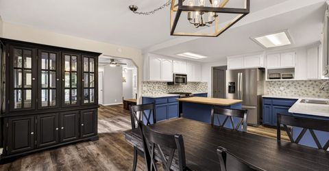 811 Golf Club Road , Lake Almanor, CA 96137 Photo