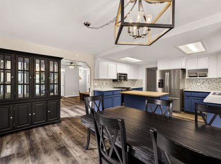 811 Golf Club Road , Lake Almanor, CA 96137 Photo