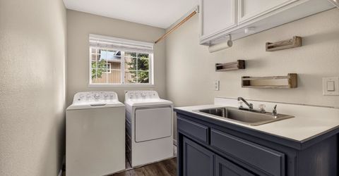 811 Golf Club Road , Lake Almanor, CA 96137 Photo