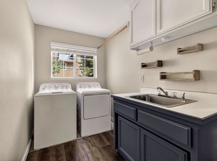 811 Golf Club Road , Lake Almanor, CA 96137 Photo