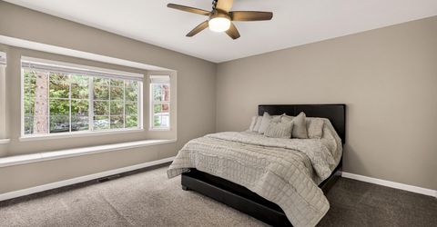 811 Golf Club Road , Lake Almanor, CA 96137 Photo