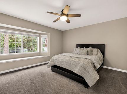 811 Golf Club Road , Lake Almanor, CA 96137 Photo