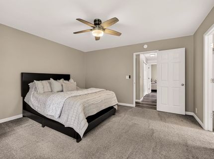 811 Golf Club Road , Lake Almanor, CA 96137 Photo