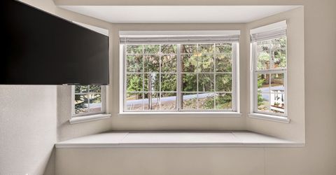 811 Golf Club Road , Lake Almanor, CA 96137 Photo