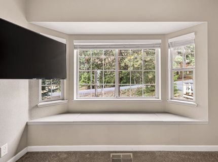 811 Golf Club Road , Lake Almanor, CA 96137 Photo