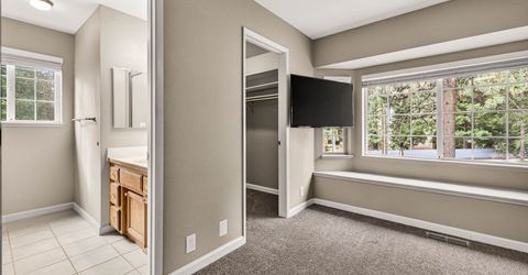 811 Golf Club Road , Lake Almanor, CA 96137 Photo