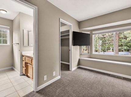 811 Golf Club Road , Lake Almanor, CA 96137 Photo