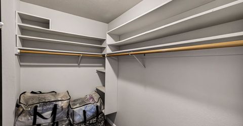 811 Golf Club Road , Lake Almanor, CA 96137 Photo