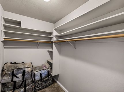 811 Golf Club Road , Lake Almanor, CA 96137 Photo