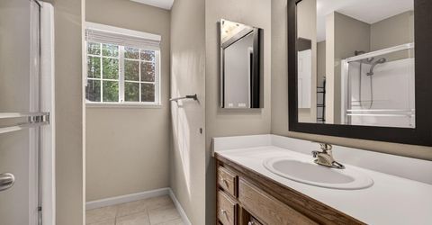 811 Golf Club Road , Lake Almanor, CA 96137 Photo