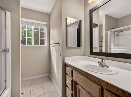 811 Golf Club Road , Lake Almanor, CA 96137 Photo