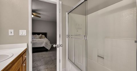 811 Golf Club Road , Lake Almanor, CA 96137 Photo