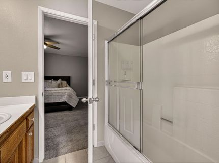 811 Golf Club Road , Lake Almanor, CA 96137 Photo