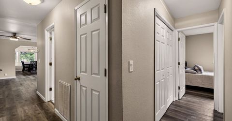 811 Golf Club Road , Lake Almanor, CA 96137 Photo