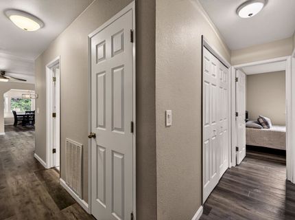 811 Golf Club Road , Lake Almanor, CA 96137 Photo