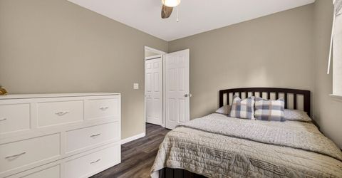 811 Golf Club Road , Lake Almanor, CA 96137 Photo