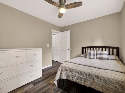 811 Golf Club Road , Lake Almanor, CA 96137 Photo