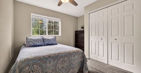 811 Golf Club Road , Lake Almanor, CA 96137 Photo