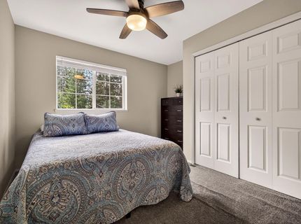 811 Golf Club Road , Lake Almanor, CA 96137 Photo