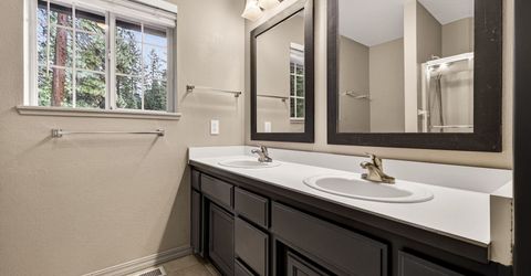 811 Golf Club Road , Lake Almanor, CA 96137 Photo