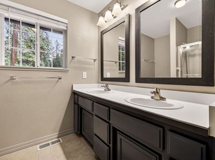 811 Golf Club Road , Lake Almanor, CA 96137 Photo