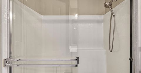 811 Golf Club Road , Lake Almanor, CA 96137 Photo