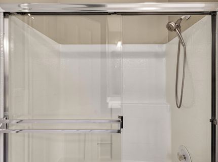 811 Golf Club Road , Lake Almanor, CA 96137 Photo