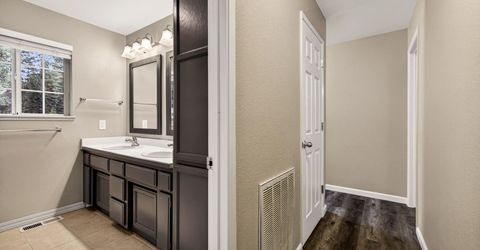 811 Golf Club Road , Lake Almanor, CA 96137 Photo