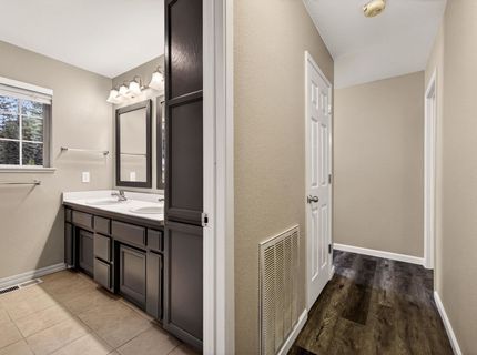 811 Golf Club Road , Lake Almanor, CA 96137 Photo