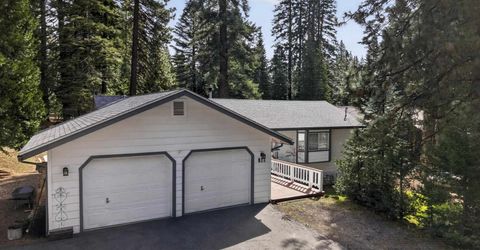 811 Golf Club Road , Lake Almanor, CA 96137 Photo