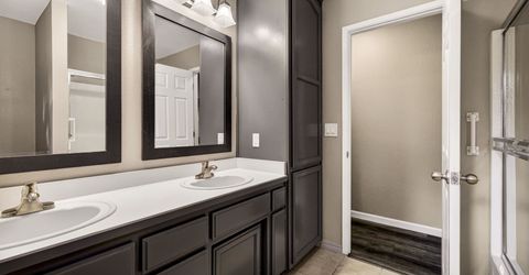 811 Golf Club Road , Lake Almanor, CA 96137 Photo