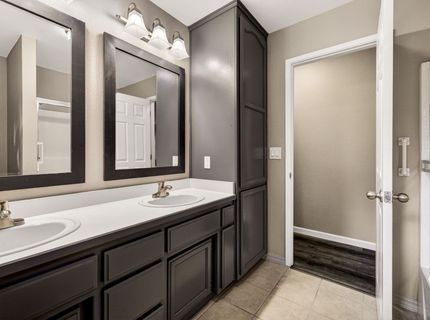 811 Golf Club Road , Lake Almanor, CA 96137 Photo