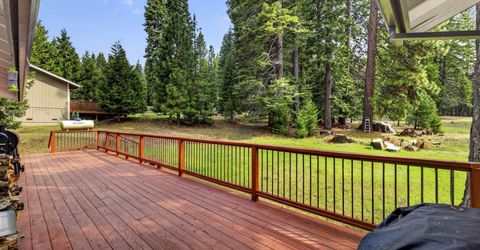 811 Golf Club Road , Lake Almanor, CA 96137 Photo