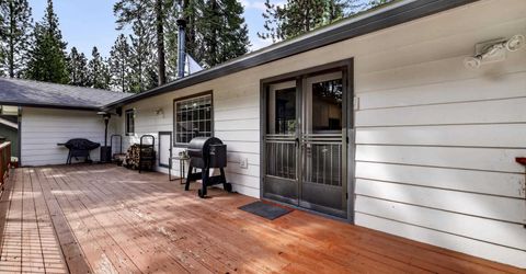 811 Golf Club Road , Lake Almanor, CA 96137 Photo