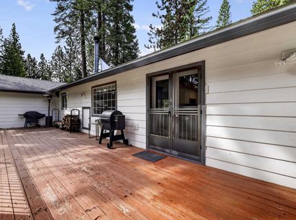 811 Golf Club Road , Lake Almanor, CA 96137 Photo