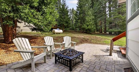 811 Golf Club Road , Lake Almanor, CA 96137 Photo