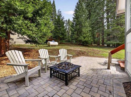 811 Golf Club Road , Lake Almanor, CA 96137 Photo