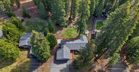 811 Golf Club Road , Lake Almanor, CA 96137 Photo
