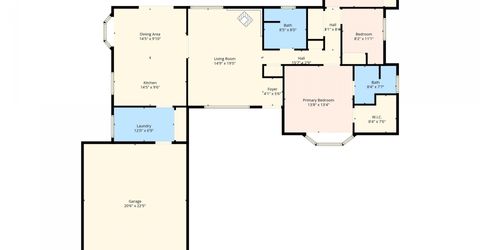 811 Golf Club Road , Lake Almanor, CA 96137 Photo