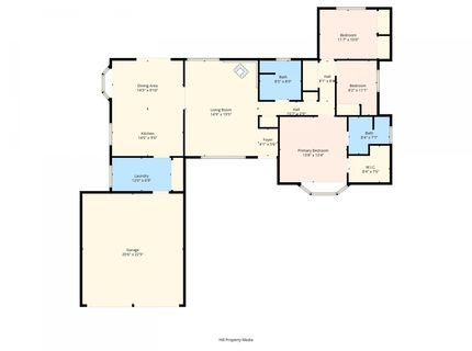 811 Golf Club Road , Lake Almanor, CA 96137 Photo