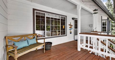 811 Golf Club Road , Lake Almanor, CA 96137 Photo