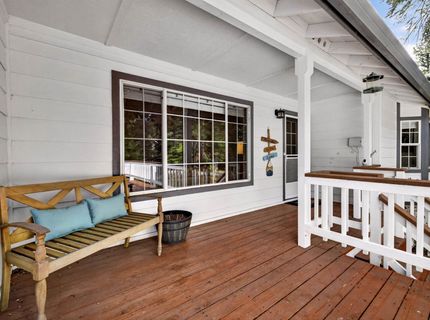 811 Golf Club Road , Lake Almanor, CA 96137 Photo