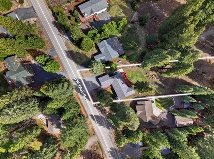 811 Golf Club Road , Lake Almanor, CA 96137 Photo