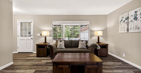 811 Golf Club Road , Lake Almanor, CA 96137 Photo